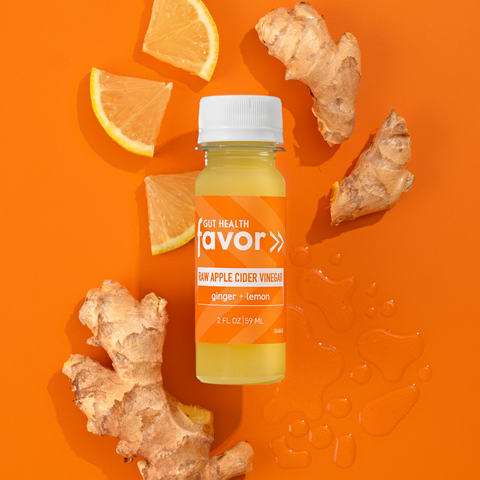 Variety Wellness Pack