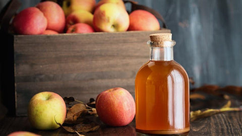 ACV, It's Easy as 123